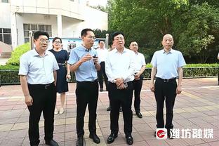 金融专家：曼联有3亿英镑球员价不符实，转会部门不止一次犯错